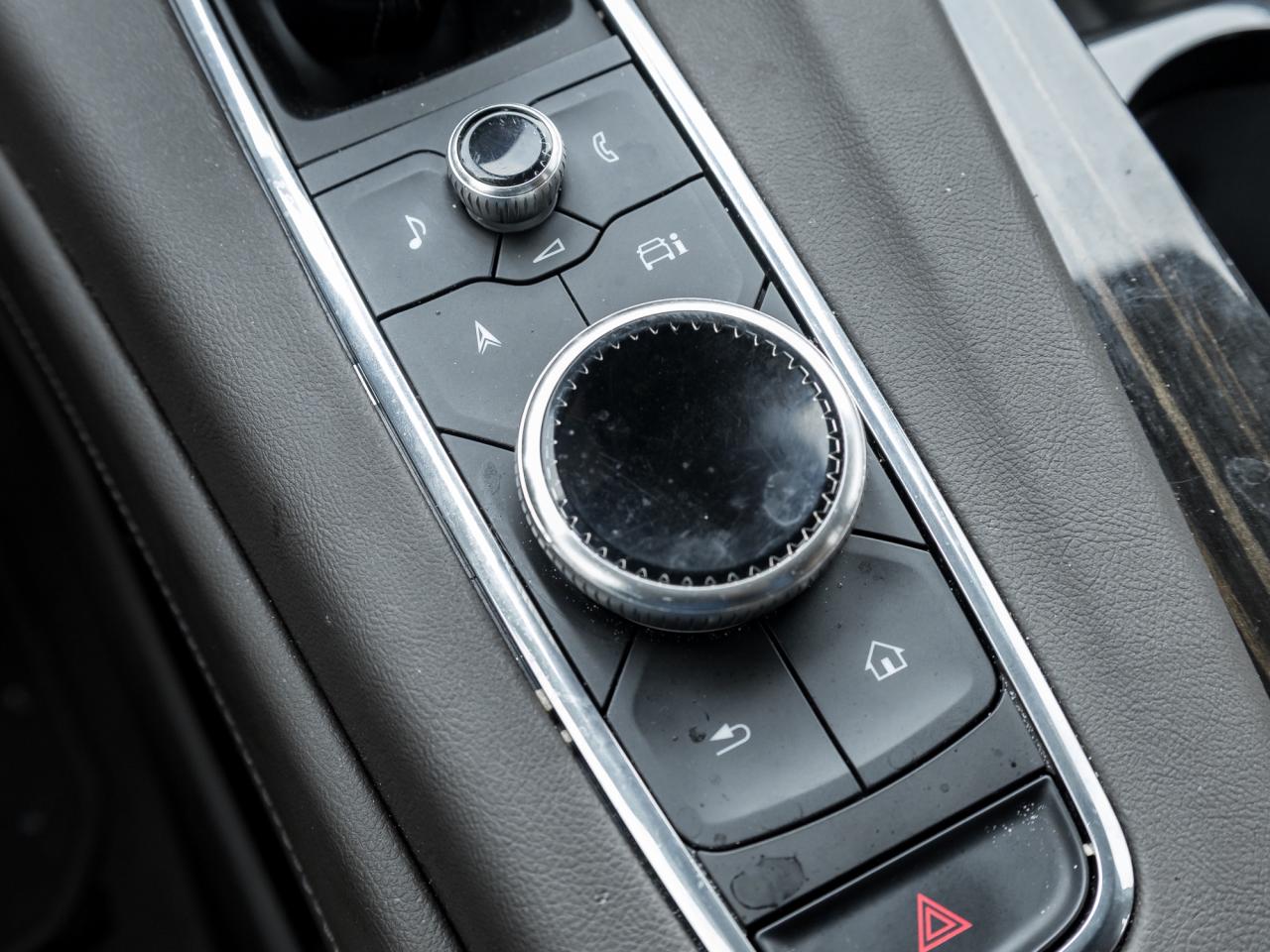 2023 Cadillac Escalade 4WD 4dr Sport   Magnetic Ride   DRIVER ASSIST TECH Photo