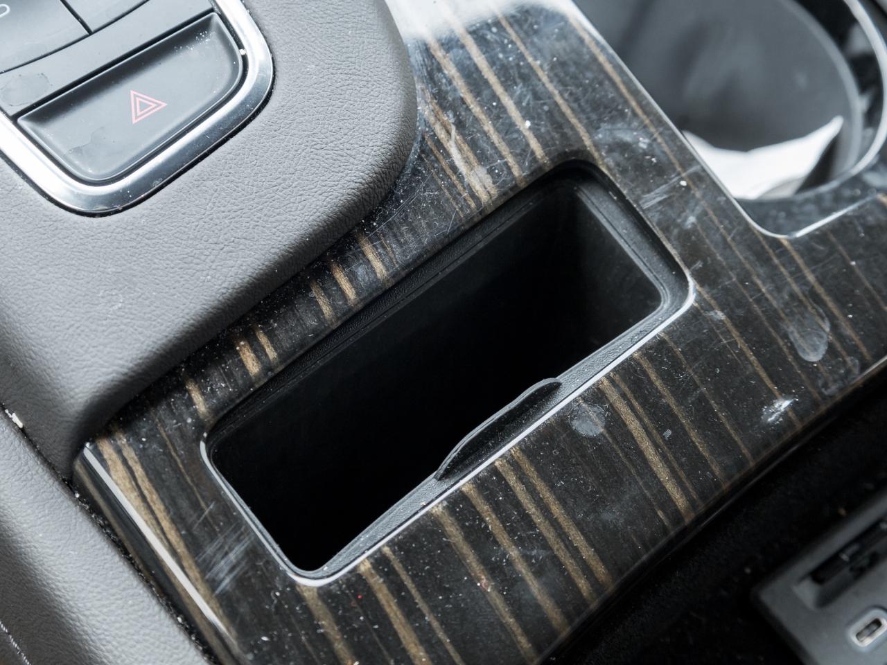 2023 Cadillac Escalade 4WD 4dr Sport   Magnetic Ride   DRIVER ASSIST TECH Photo