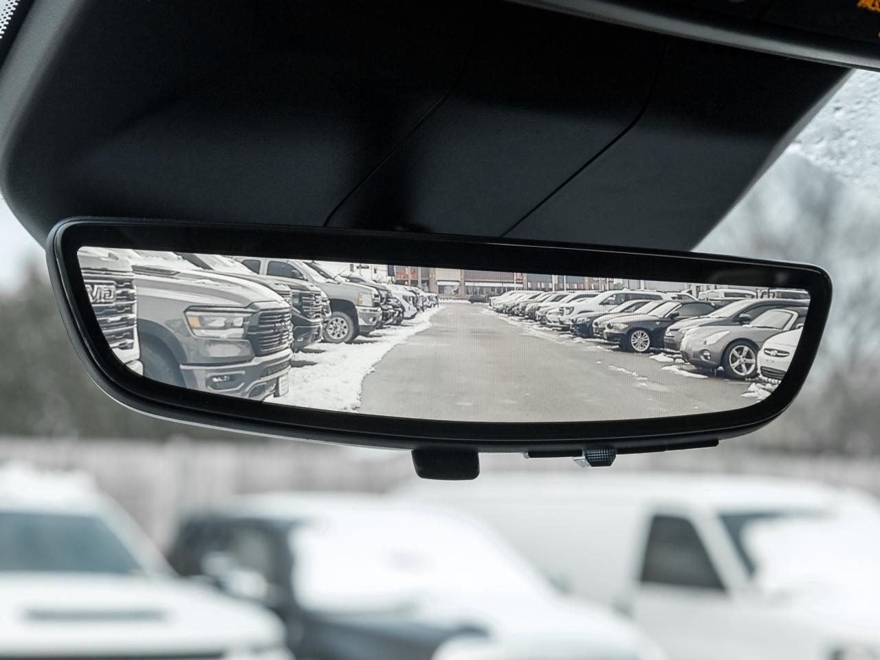 2023 Cadillac Escalade 4WD 4dr Sport   Magnetic Ride   DRIVER ASSIST TECH Photo