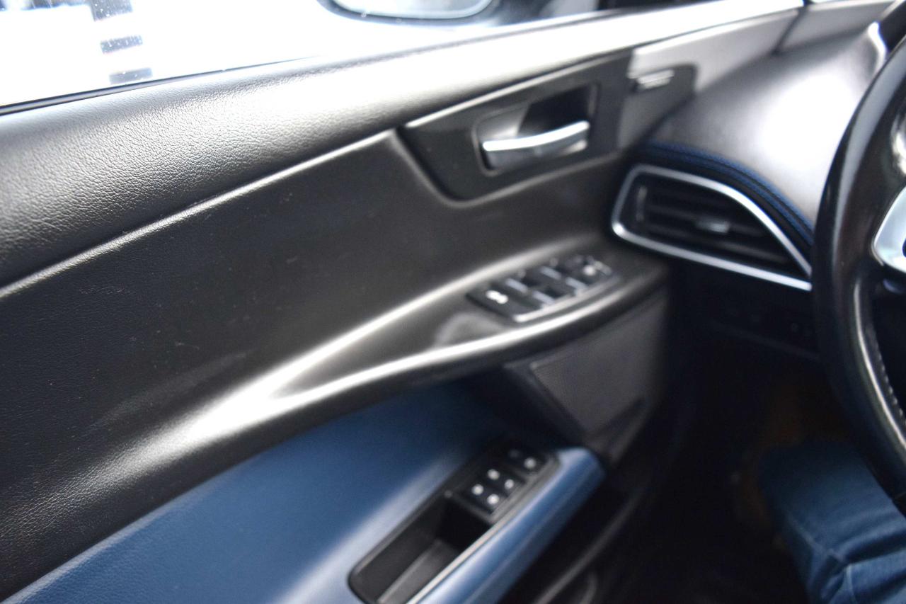 2018 Jaguar XE 20d R-Sport AWD Diesel Photo