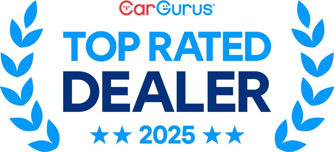 2018 Jaguar XE 20d R-Sport AWD Diesel Photo