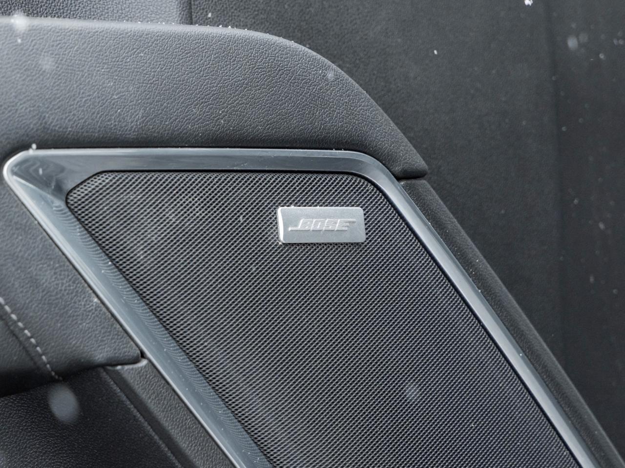 2025 GMC Sierra 1500 4WD Crew Cab 157  SLT Photo