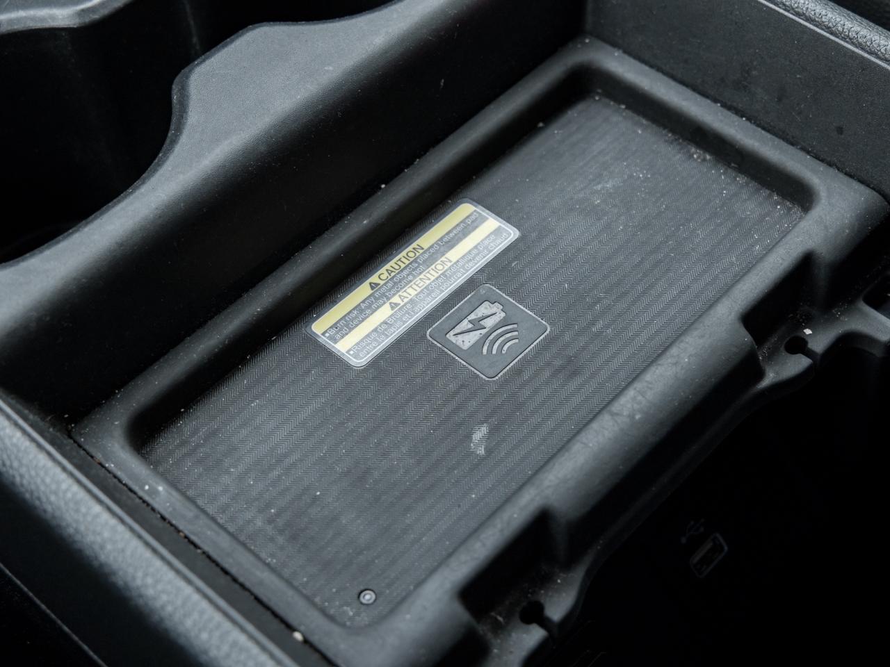 2022 Honda Odyssey Touring Auto Photo