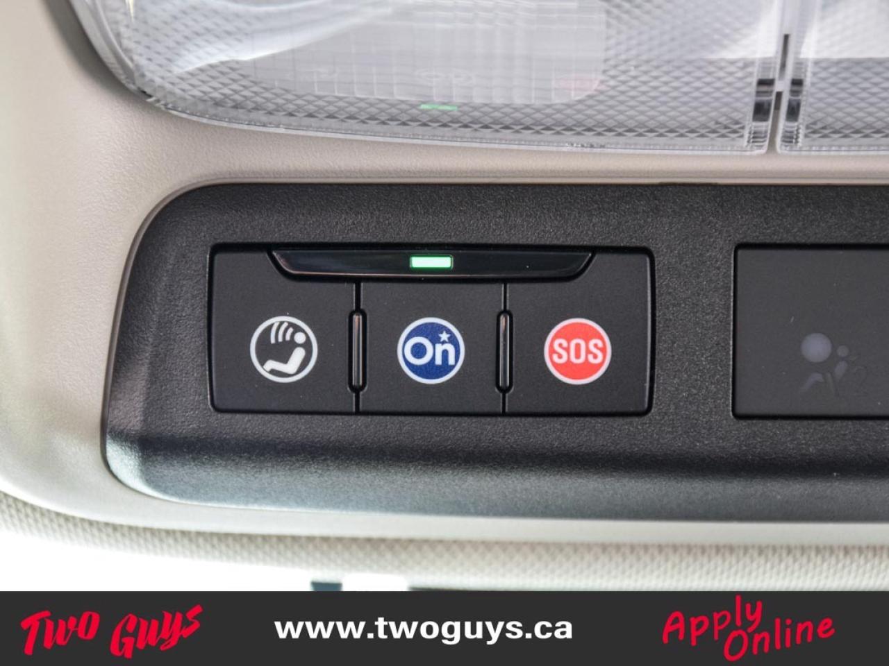 2024 Buick Encore GX Preferred AWD   Htd Cloth   Pwr Hatch   Remote Sta Photo