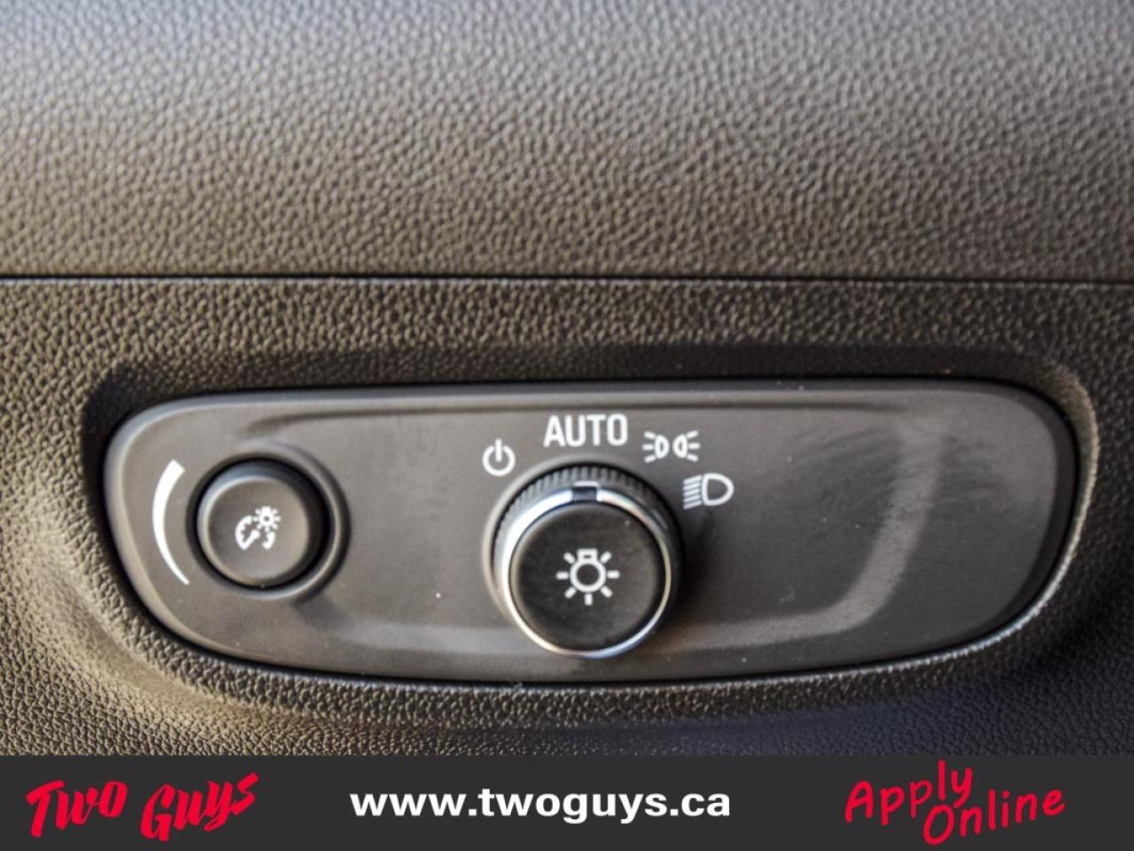 2024 Buick Encore GX Preferred AWD   Htd Cloth   Pwr Hatch   Remote Sta Photo