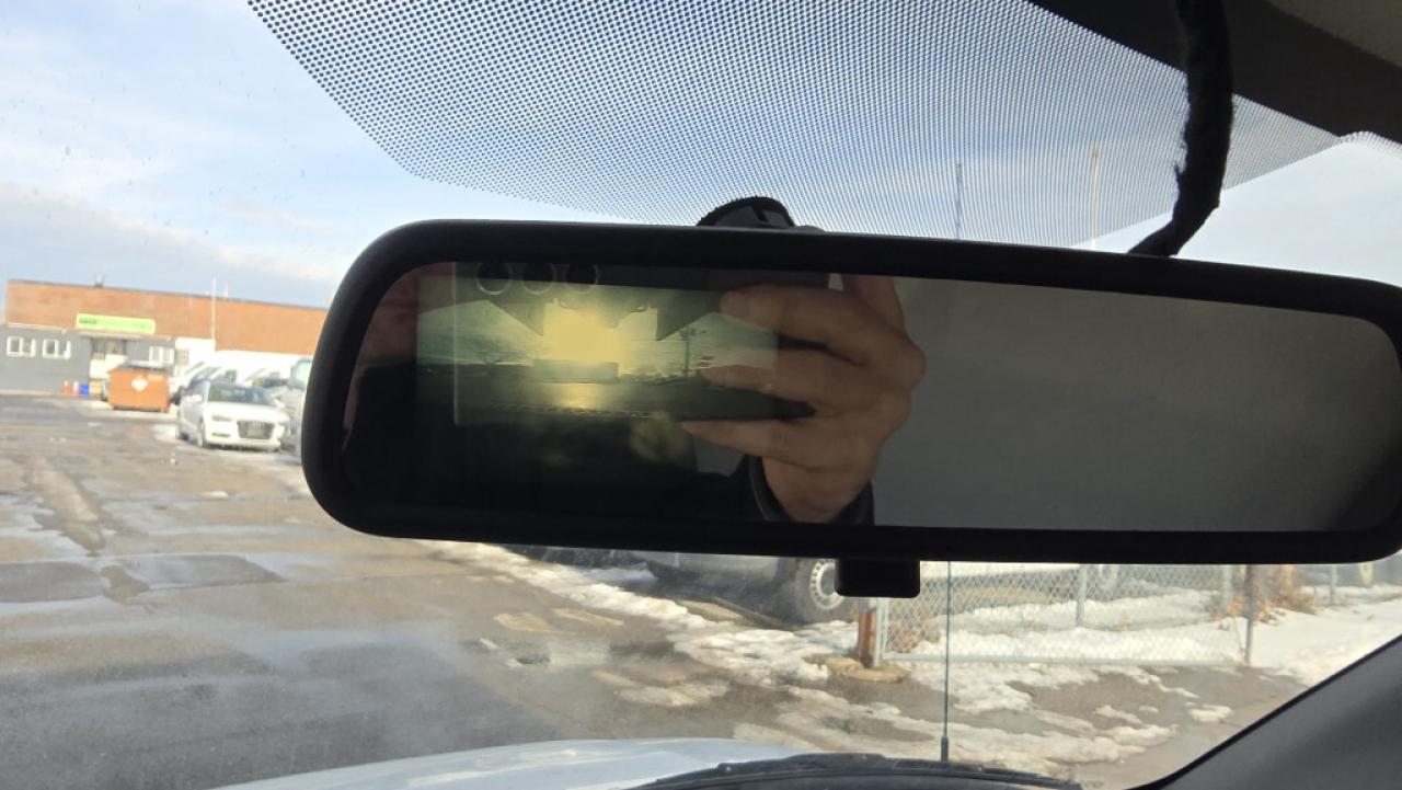 2019 Chevrolet Express G3500 - 16Ft x 84 Tall Box - Ramp - V8 Gasoline Photo