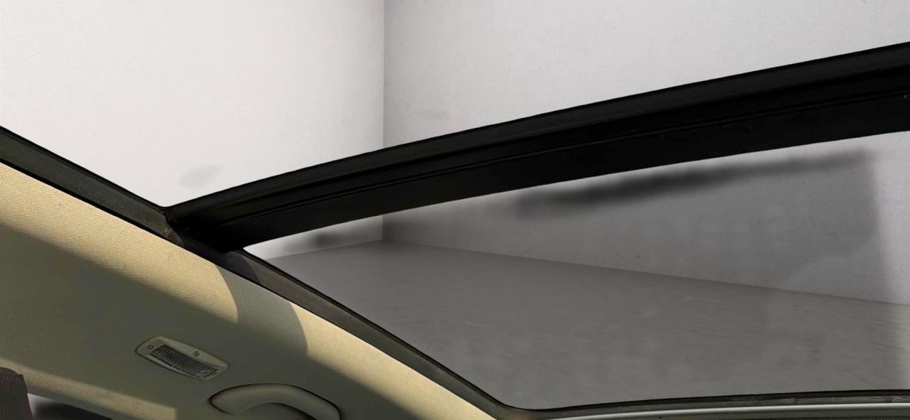 2017 Volkswagen Tiguan Wolfsburg Edition Leather Sunroof Photo
