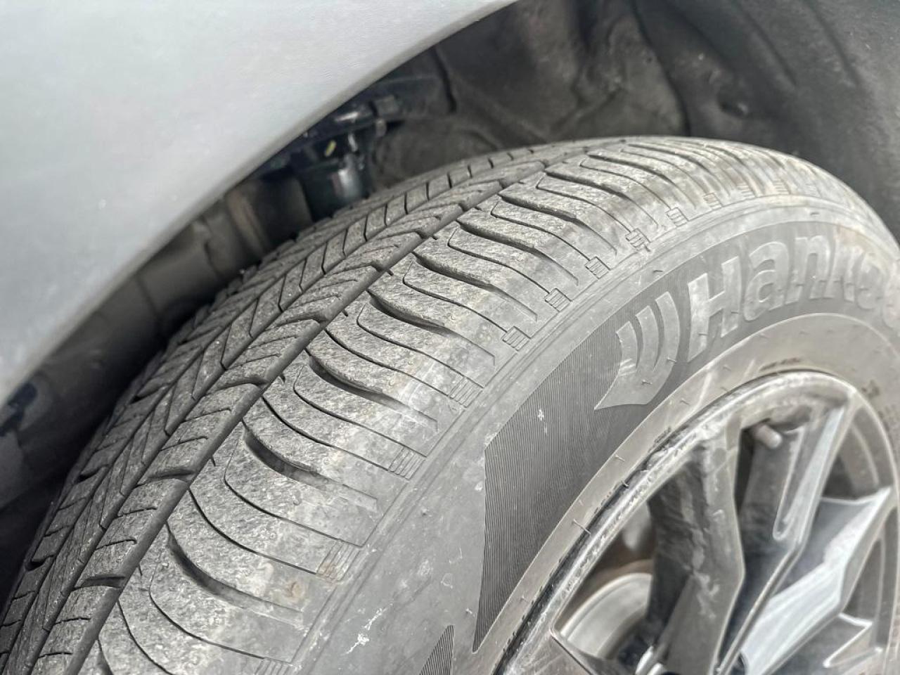 2025 Honda CR-V Sport Photo