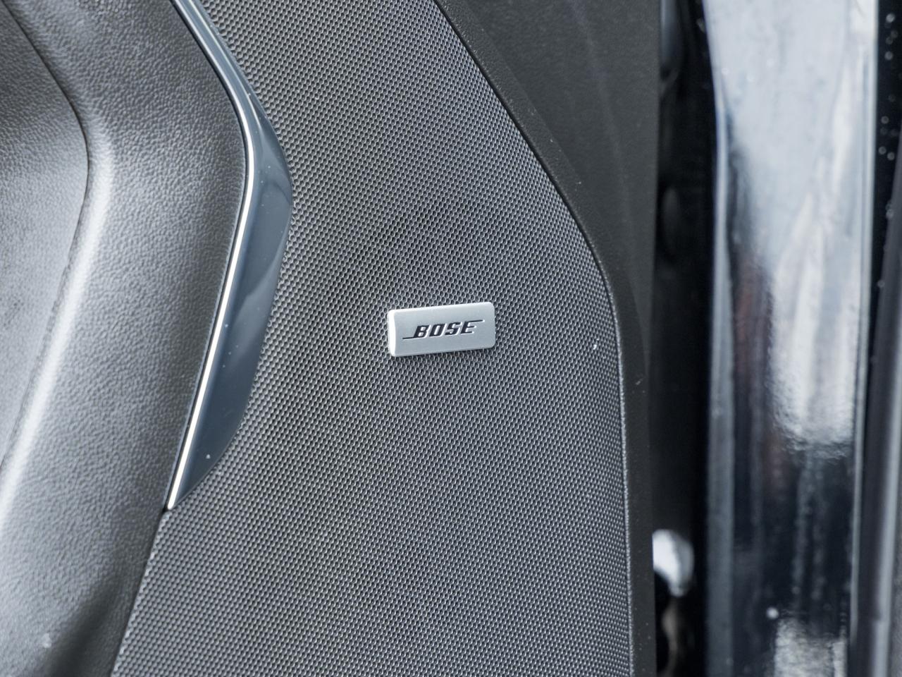 2023 Chevrolet Suburban 4WD 4dr LT Photo