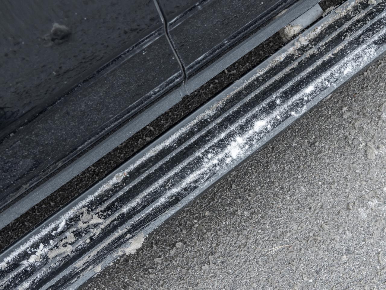 2024 Chevrolet Tahoe 4WD 4dr High Country Photo4