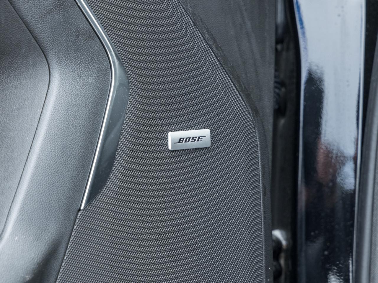 2024 Chevrolet Tahoe 4WD 4dr High Country Photo