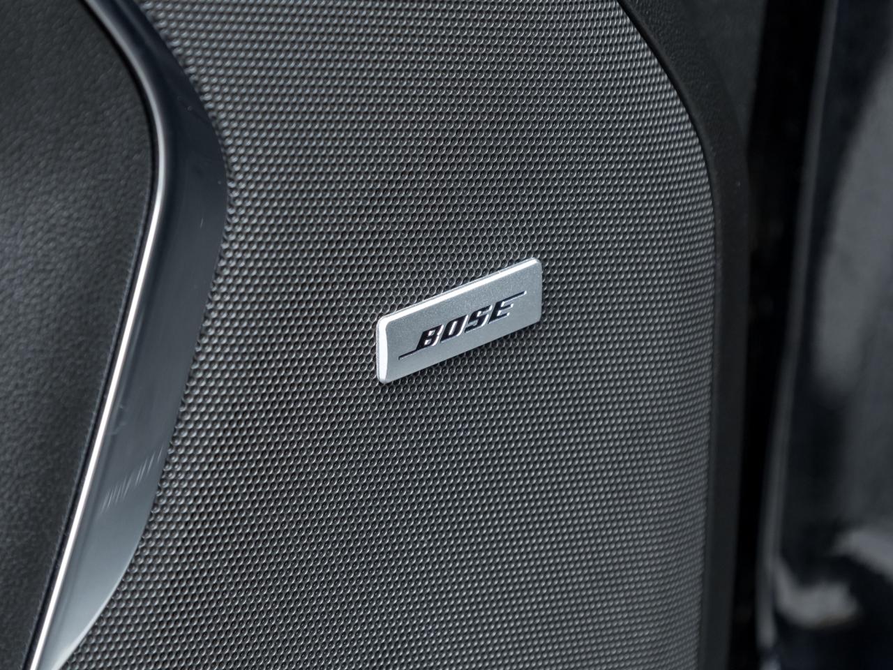 2024 Chevrolet Tahoe 4WD 4dr High Country Photo