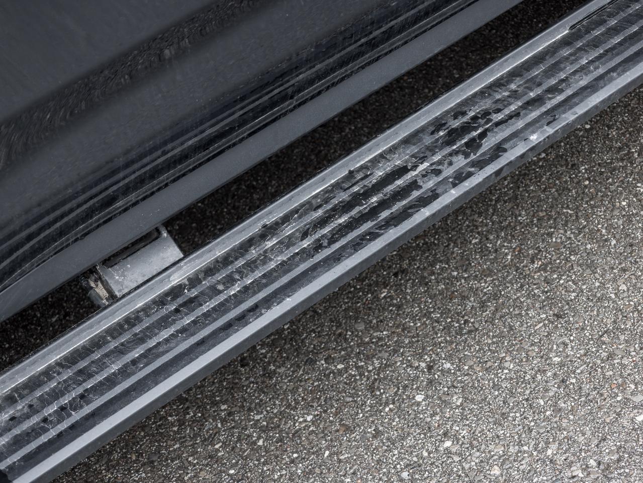 2024 Chevrolet Tahoe High Country   Diesel   Max Trailering   LOADED Photo