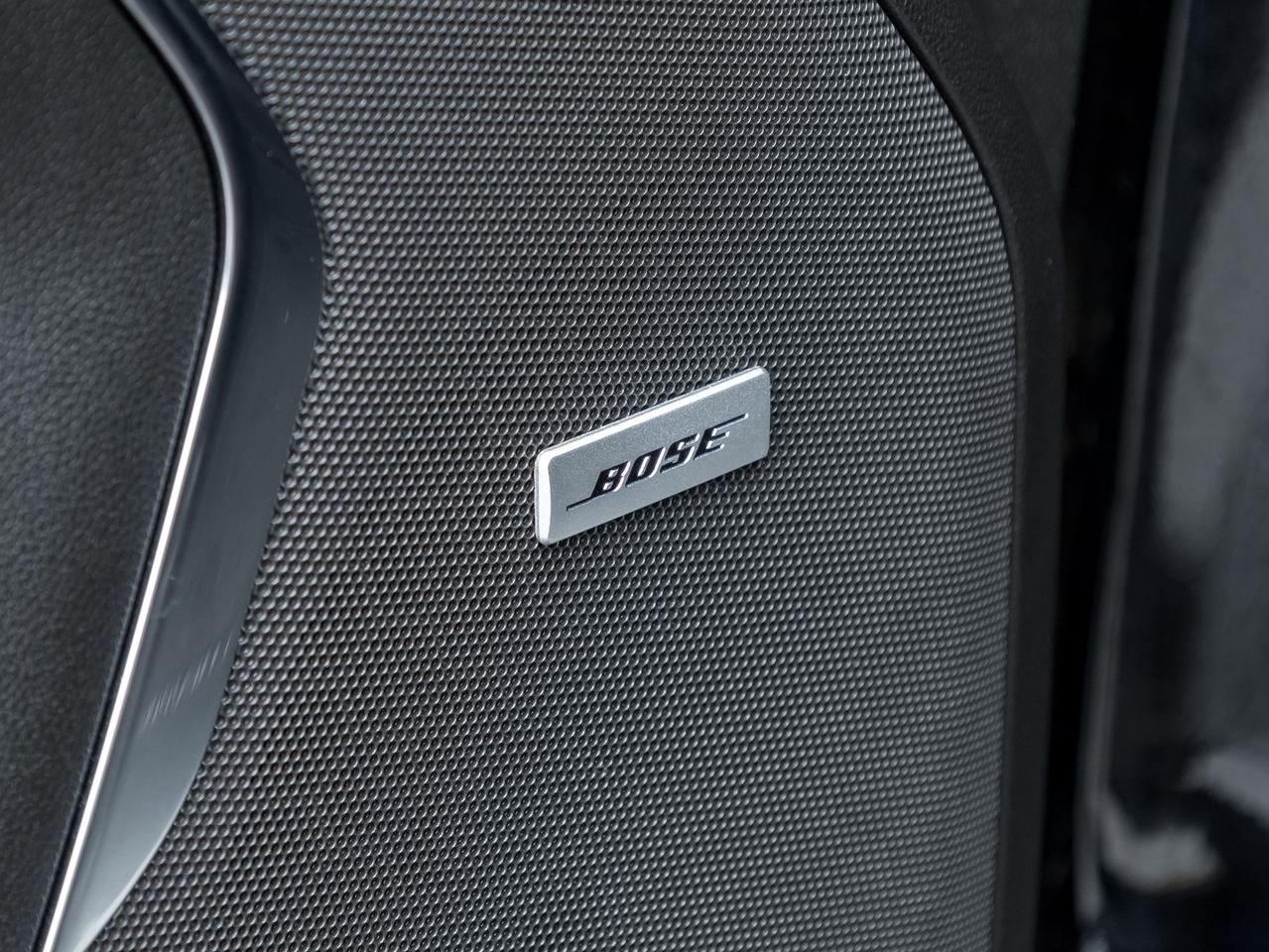 2024 Chevrolet Tahoe High Country   Diesel   Max Trailering   LOADED Photo