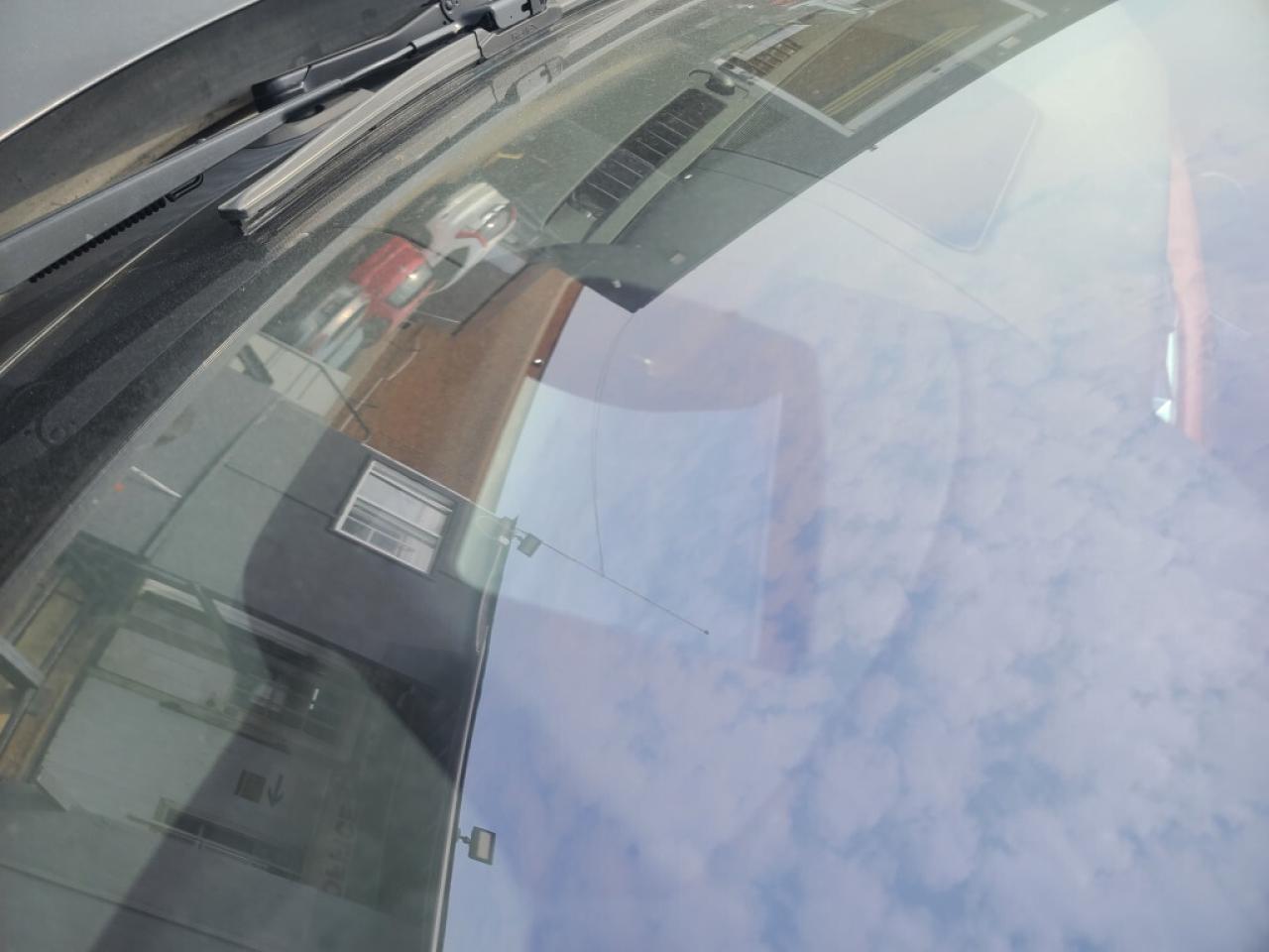 2017 Land Rover Range Rover Sport SVR - 5.0L Supercharged - Certified Photo