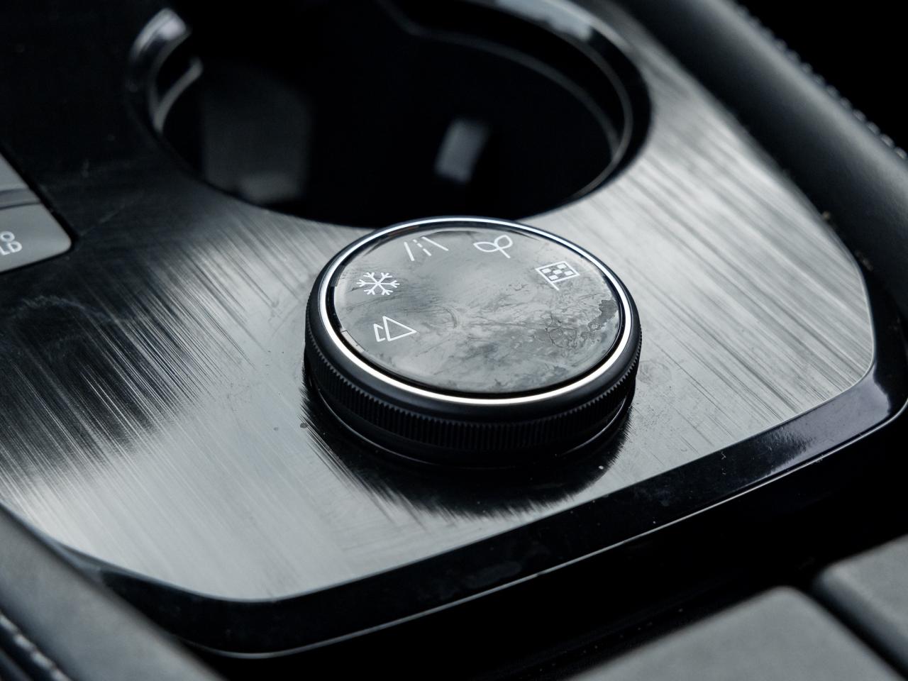 2023 Nissan Rogue AWD Platinum Photo