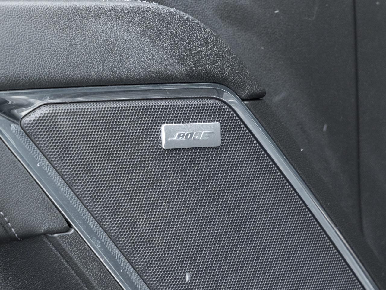 2024 Chevrolet Silverado 1500 4WD Crew Cab 147  LT Trail Boss Photo