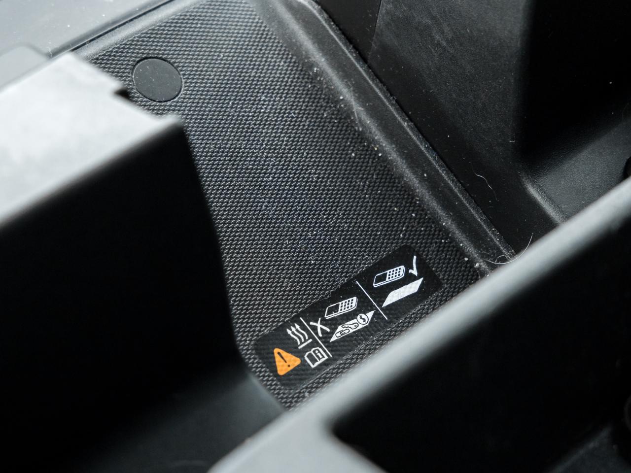 2024 Chevrolet Silverado 1500 4WD Crew Cab 147  LT Trail Boss Photo