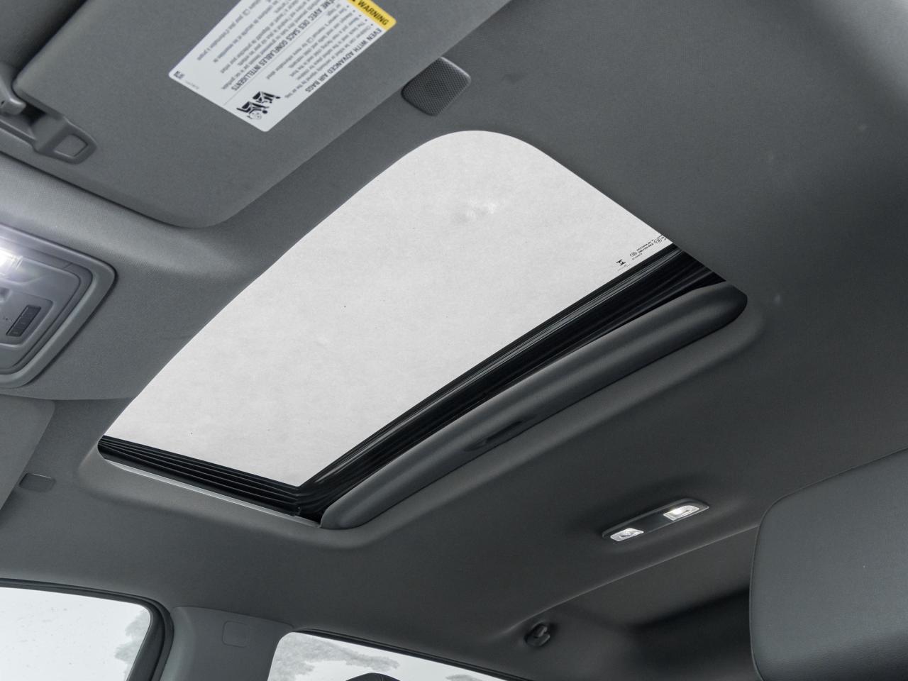 2024 Chevrolet Silverado 1500 4WD Crew Cab 147  LT Trail Boss Photo