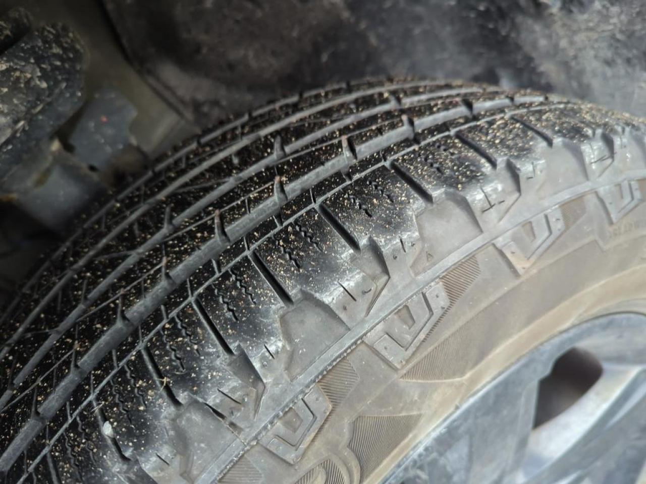 2023 Honda Ridgeline Black Edition Photo