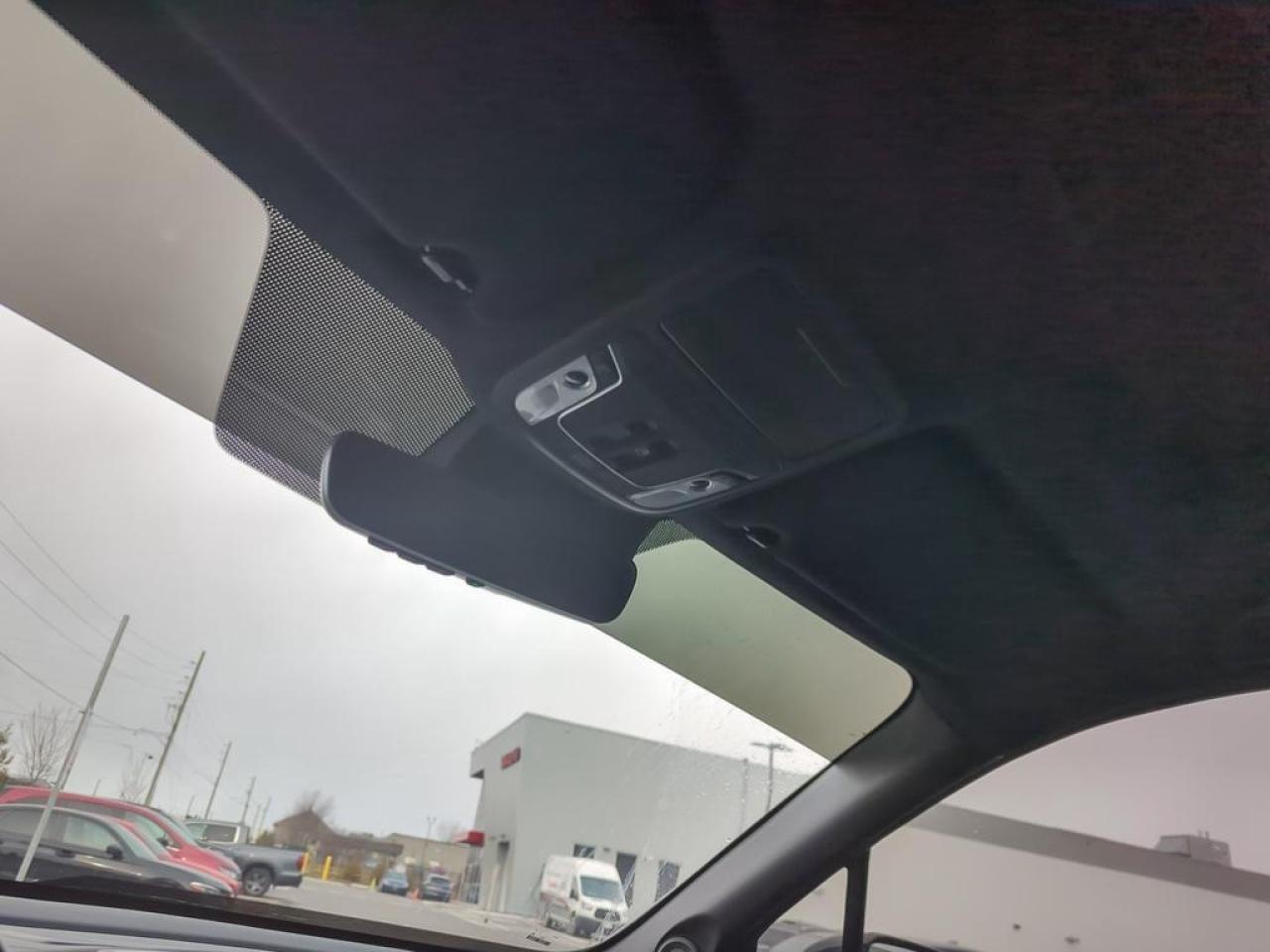 2023 Honda Ridgeline Black Edition Photo