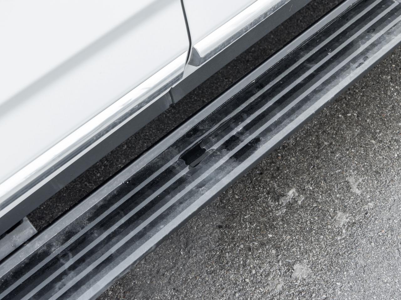 2022 GMC Yukon 4WD 4dr Denali Photo