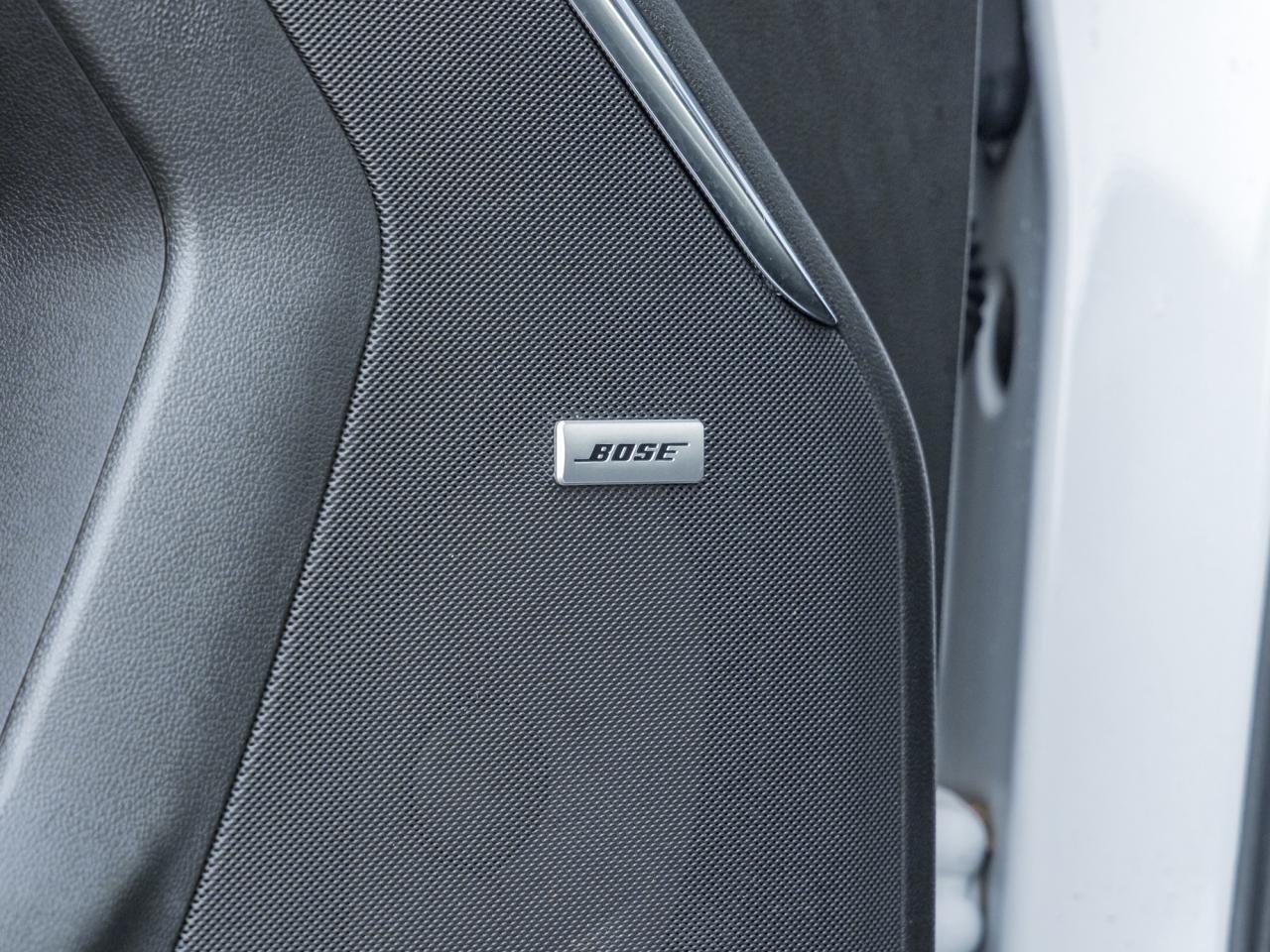 2022 GMC Yukon 4WD 4dr Denali Photo