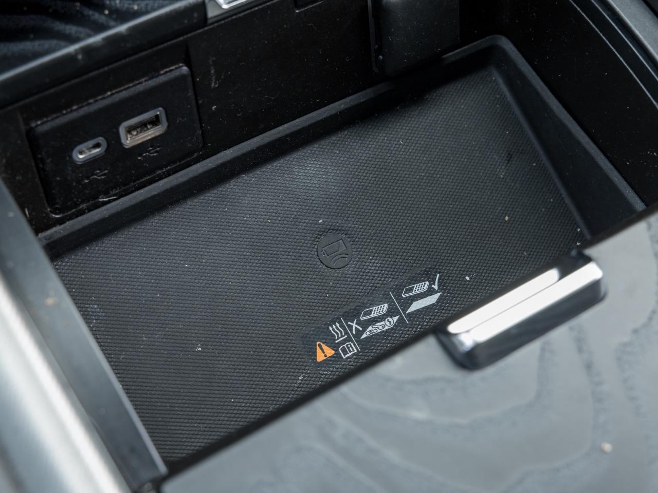 2022 GMC Yukon 4WD 4dr Denali Photo