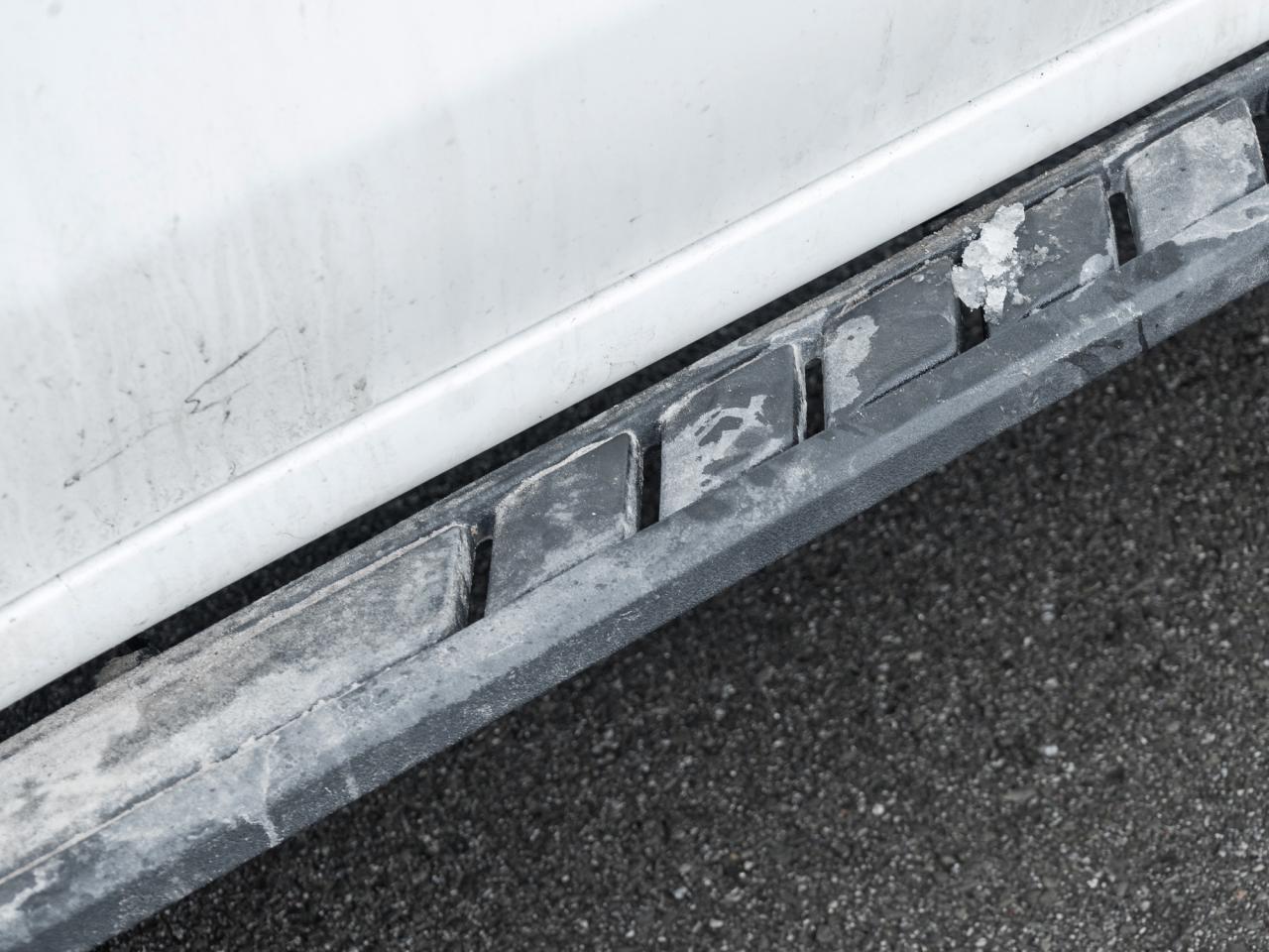 2024 Chevrolet SILVERADO 2500HD 4WD Crew Cab 159  Custom   Value Pkg   Z71 Off Rd. Photo