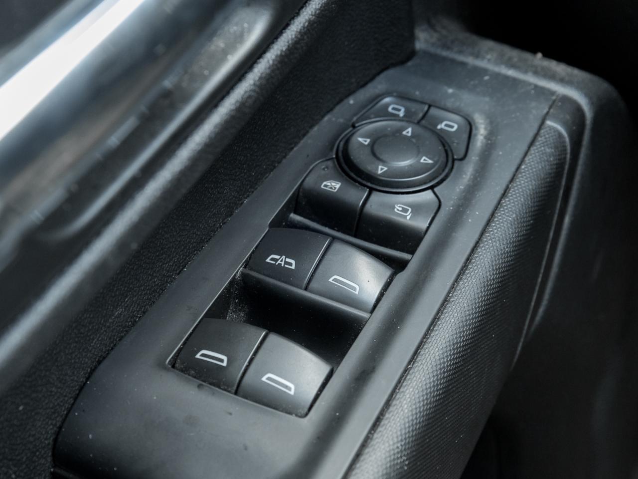 2024 Chevrolet SILVERADO 2500HD 4WD Crew Cab 159  Custom   Value Pkg   Z71 Off Rd. Photo