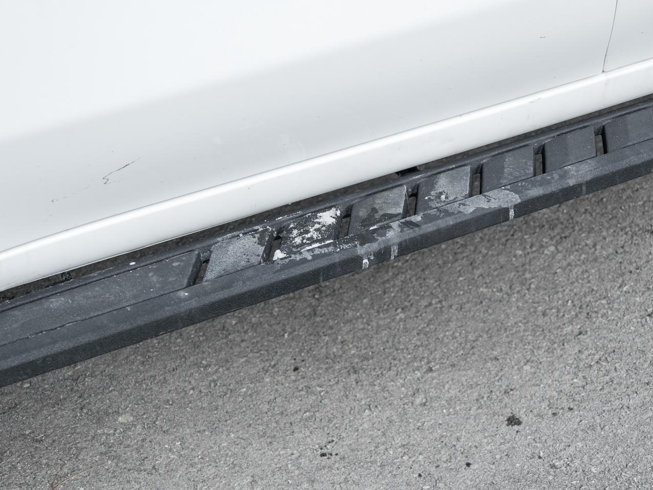 2024 Chevrolet SILVERADO 2500HD 4WD Crew Cab 159  Custom   Value Pkg   Z71 Off Rd. Photo