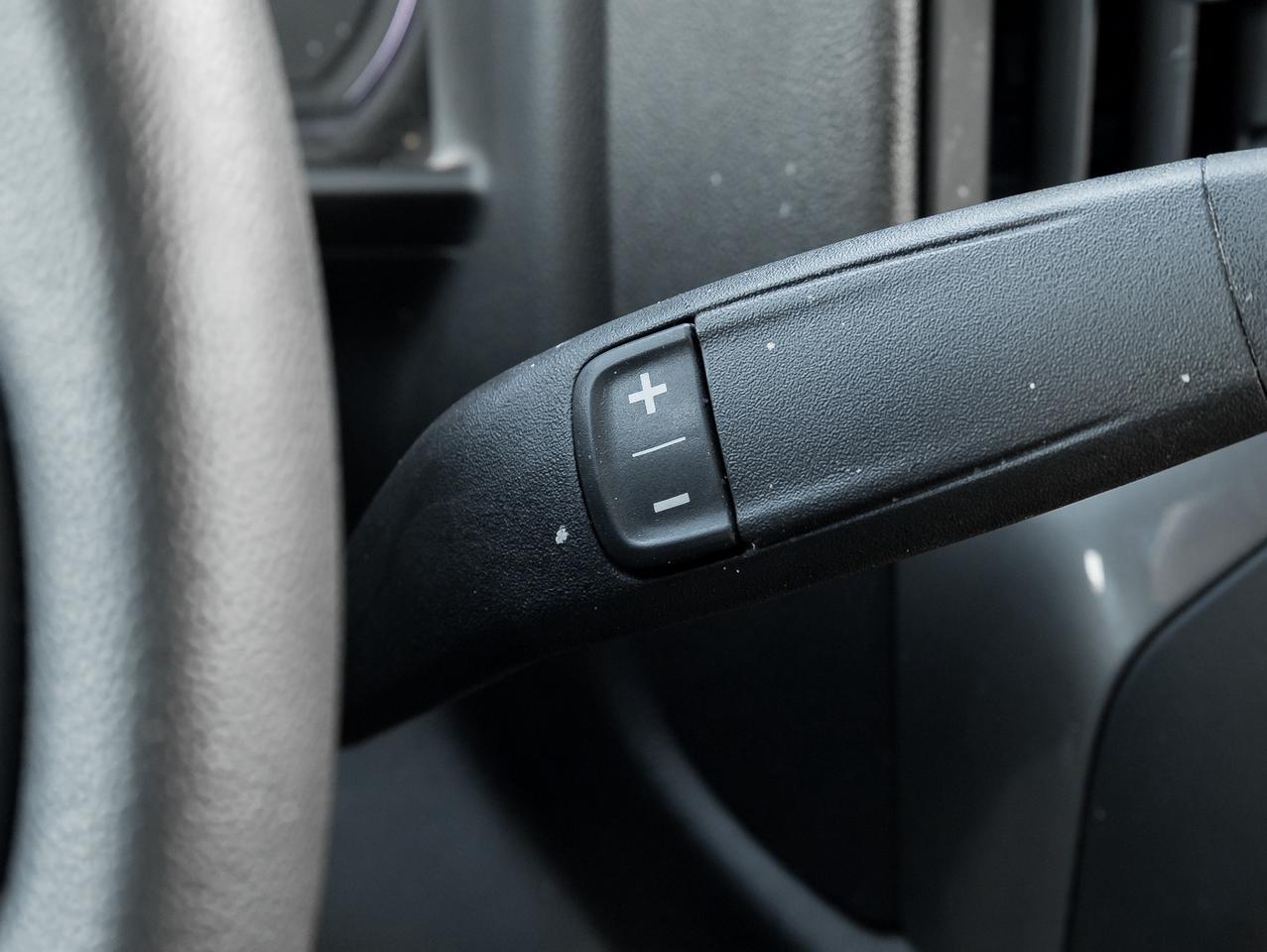 2024 Chevrolet SILVERADO 2500HD 4WD Crew Cab 159  Custom   Value Pkg   Z71 Off Rd. Photo