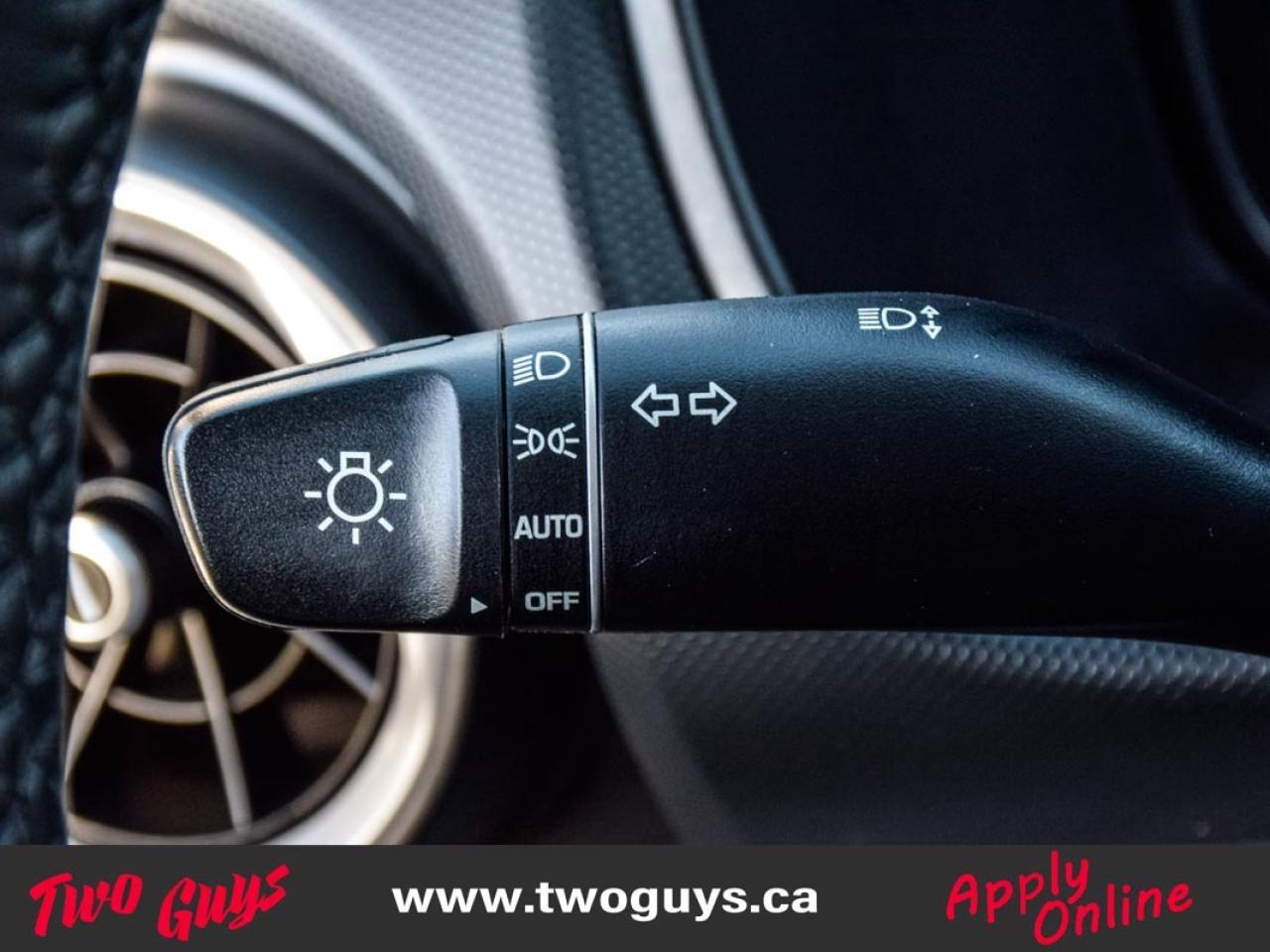 2023 Hyundai KONA 2.0L Preferred AWD   LEATHER   SUNROOF Photo