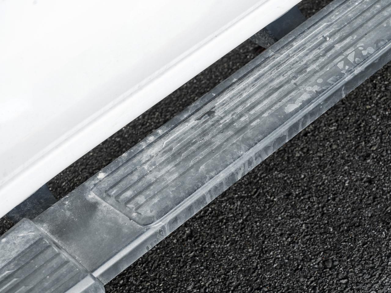 2023 GMC Sierra 1500 4WD Crew Cab 147  Elevation   Black Pkg! Photo