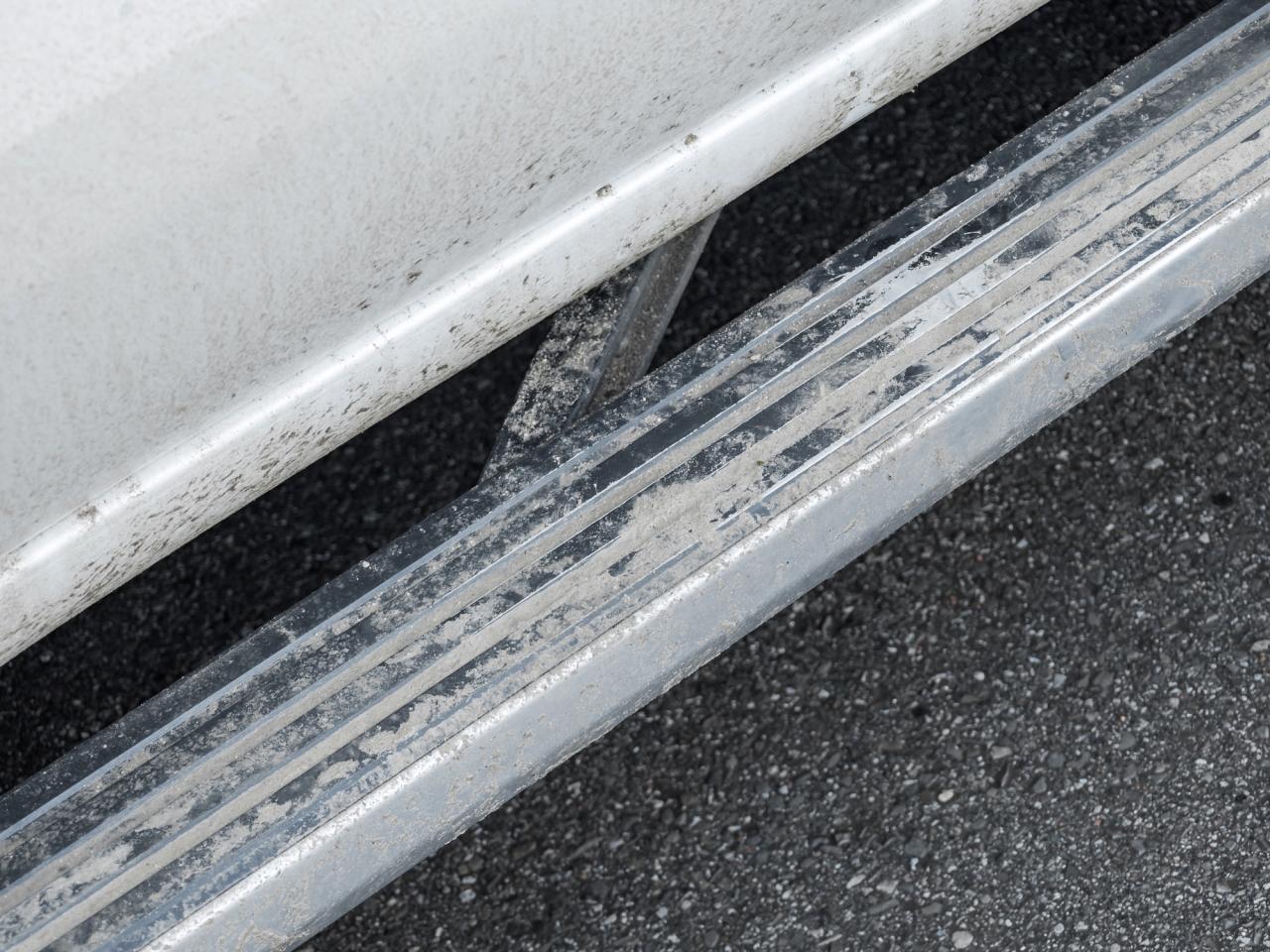 2022 Chevrolet Silverado 1500 LTD 4WD Crew Cab 147  High Country   Loaded! Diesel! Photo