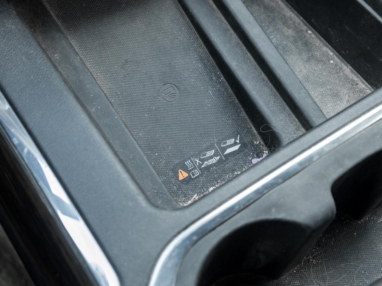 2022 Chevrolet Silverado 1500 LTD 4WD Crew Cab 147  High Country   Loaded! Diesel! Photo