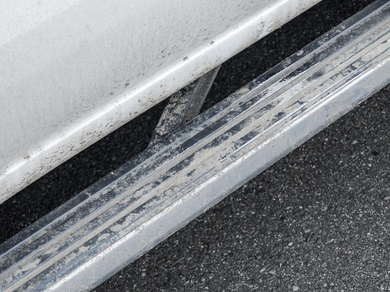 2022 Chevrolet Silverado 1500 LTD 4WD Crew Cab 147  High Country   Loaded! Diesel! Photo