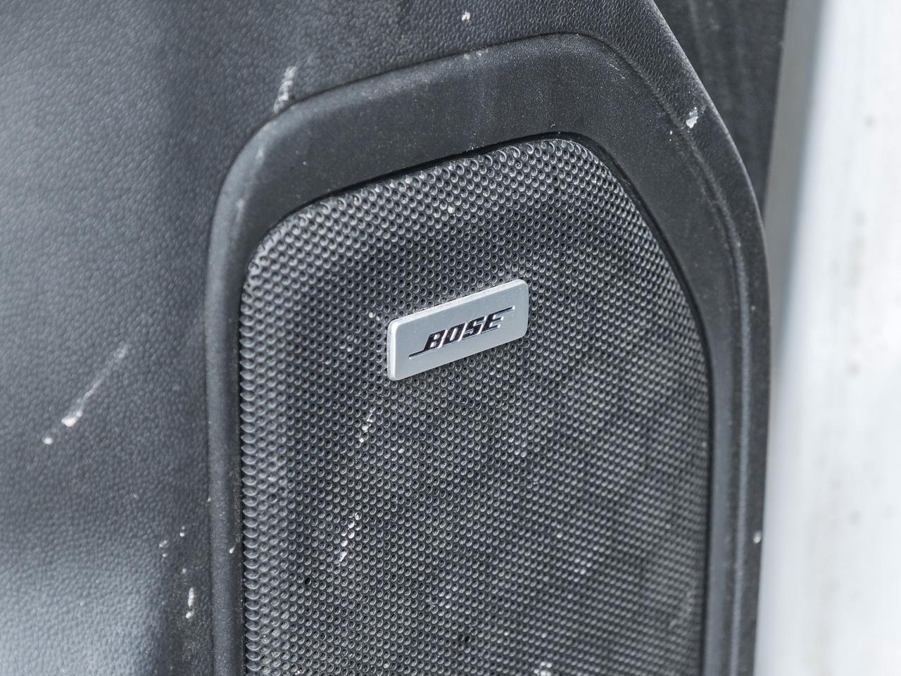 2022 Chevrolet Silverado 1500 LTD 4WD Crew Cab 147  High Country   Loaded! Diesel! Photo