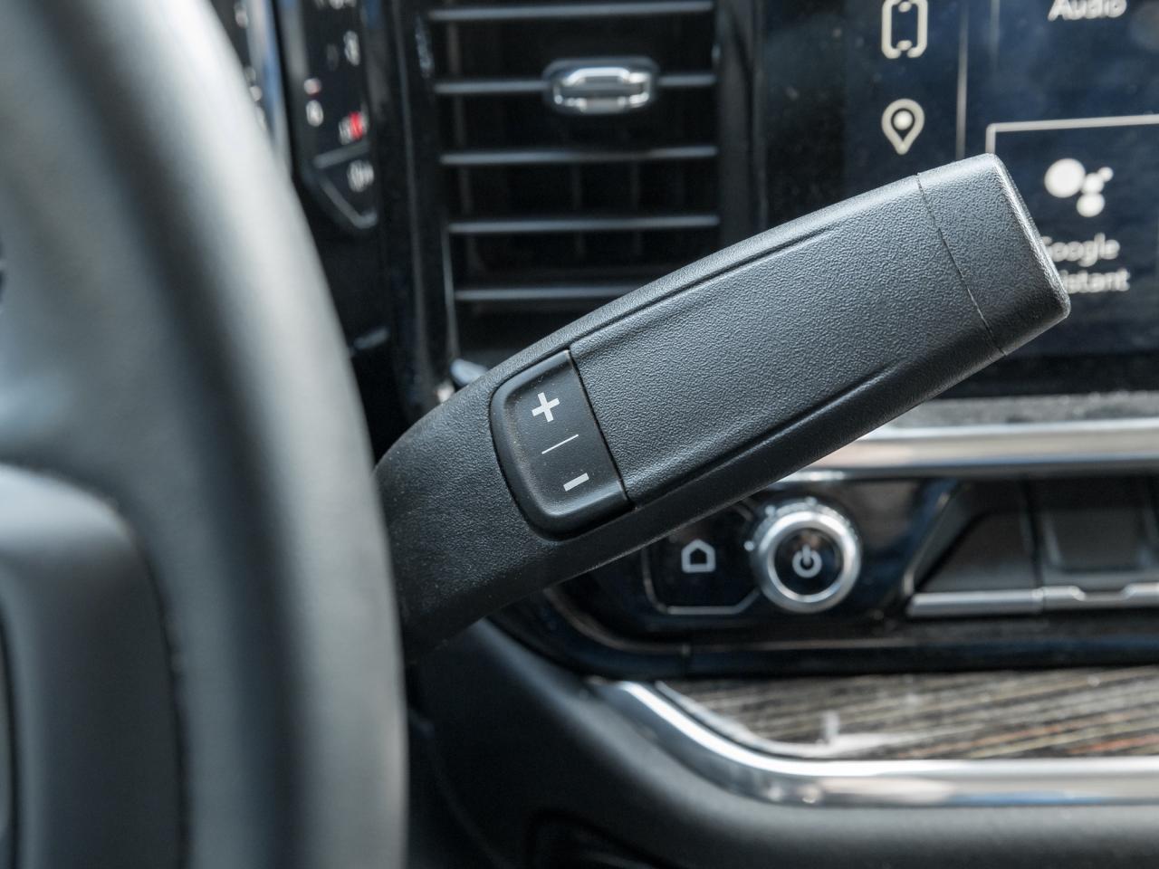 2023 GMC Sierra 1500 4WD Crew Cab 147  Elevation   Black Package Photo