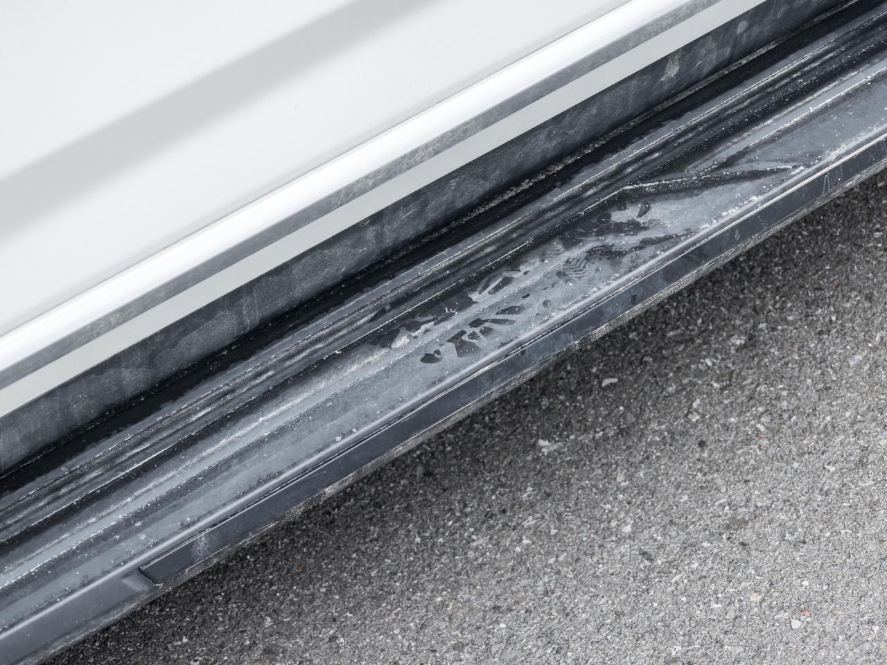 2021 GMC Yukon XL 4WD 4dr SLT Photo