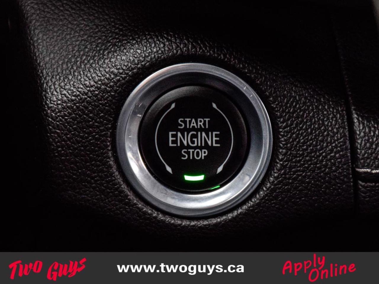 2021 Buick Envision Preferred AWD   Htd Cloth   Lease Return Photo