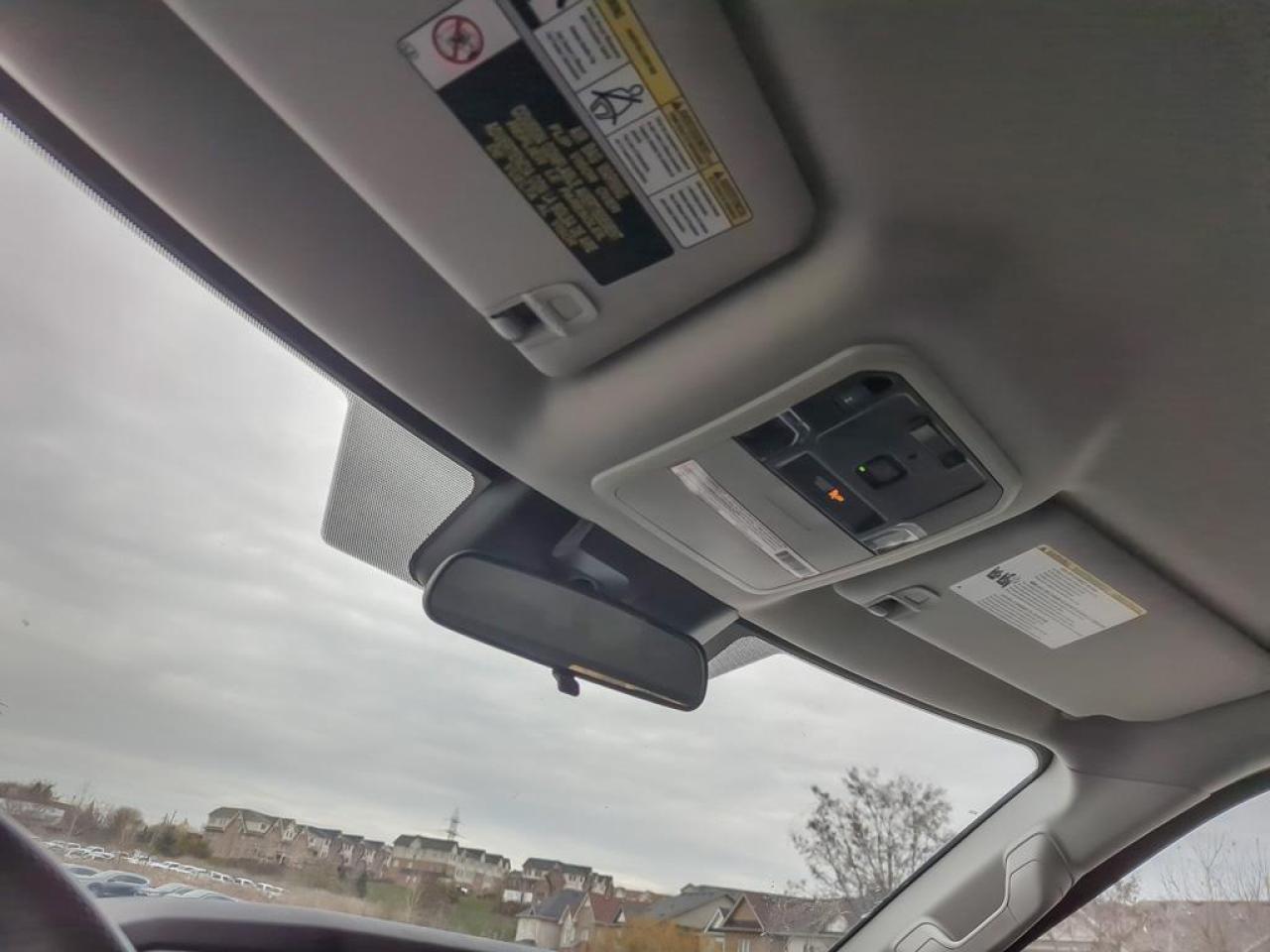 2022 Toyota Tundra SR Photo