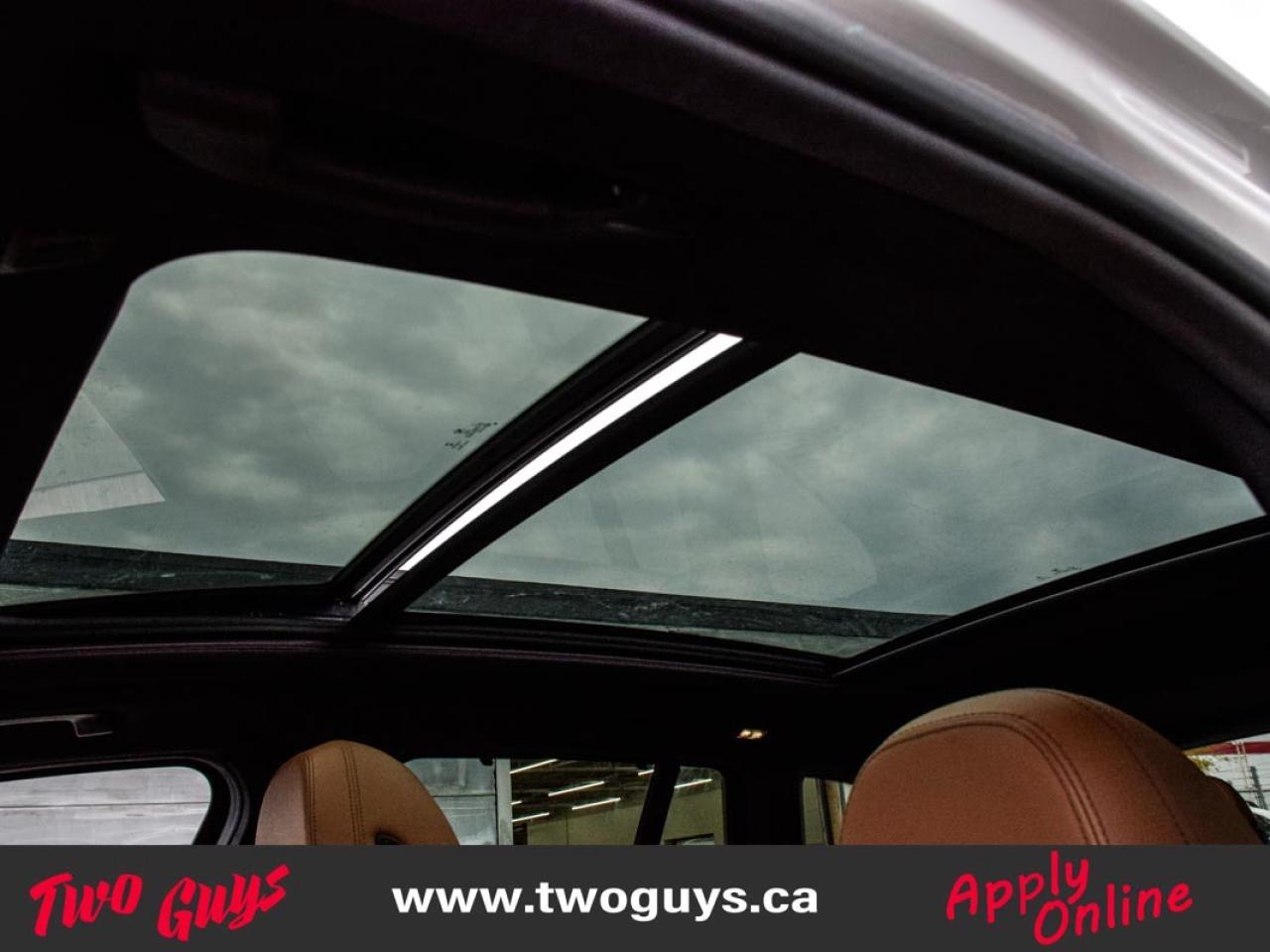 2019 BMW X3 xDrive30i Sports Activity Vehicle Leather Panoroof Photo