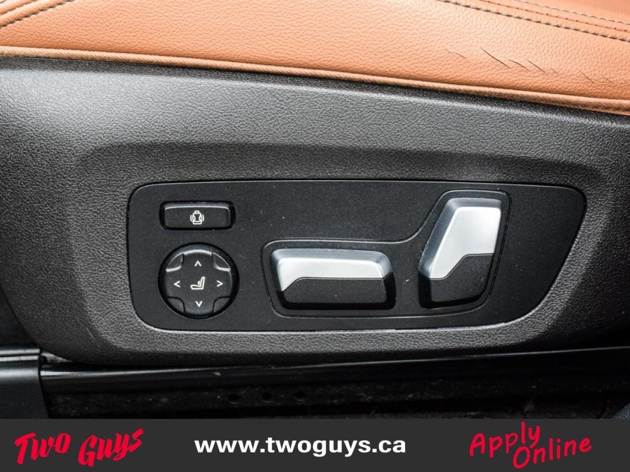 2019 BMW X3 xDrive30i Sports Activity Vehicle Leather Panoroof Photo