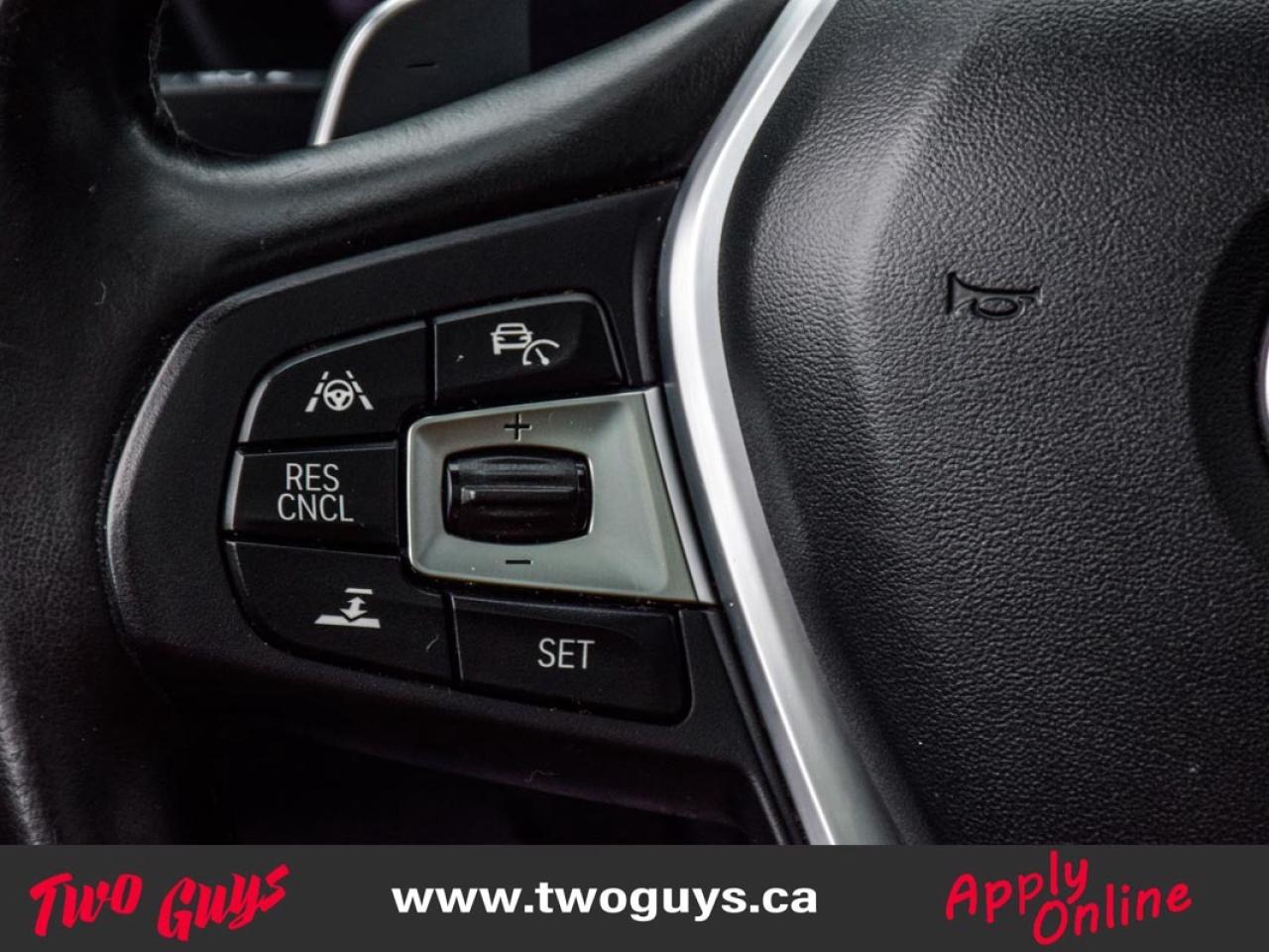 2019 BMW X3 xDrive30i Sports Activity Vehicle Leather Panoroof Photo