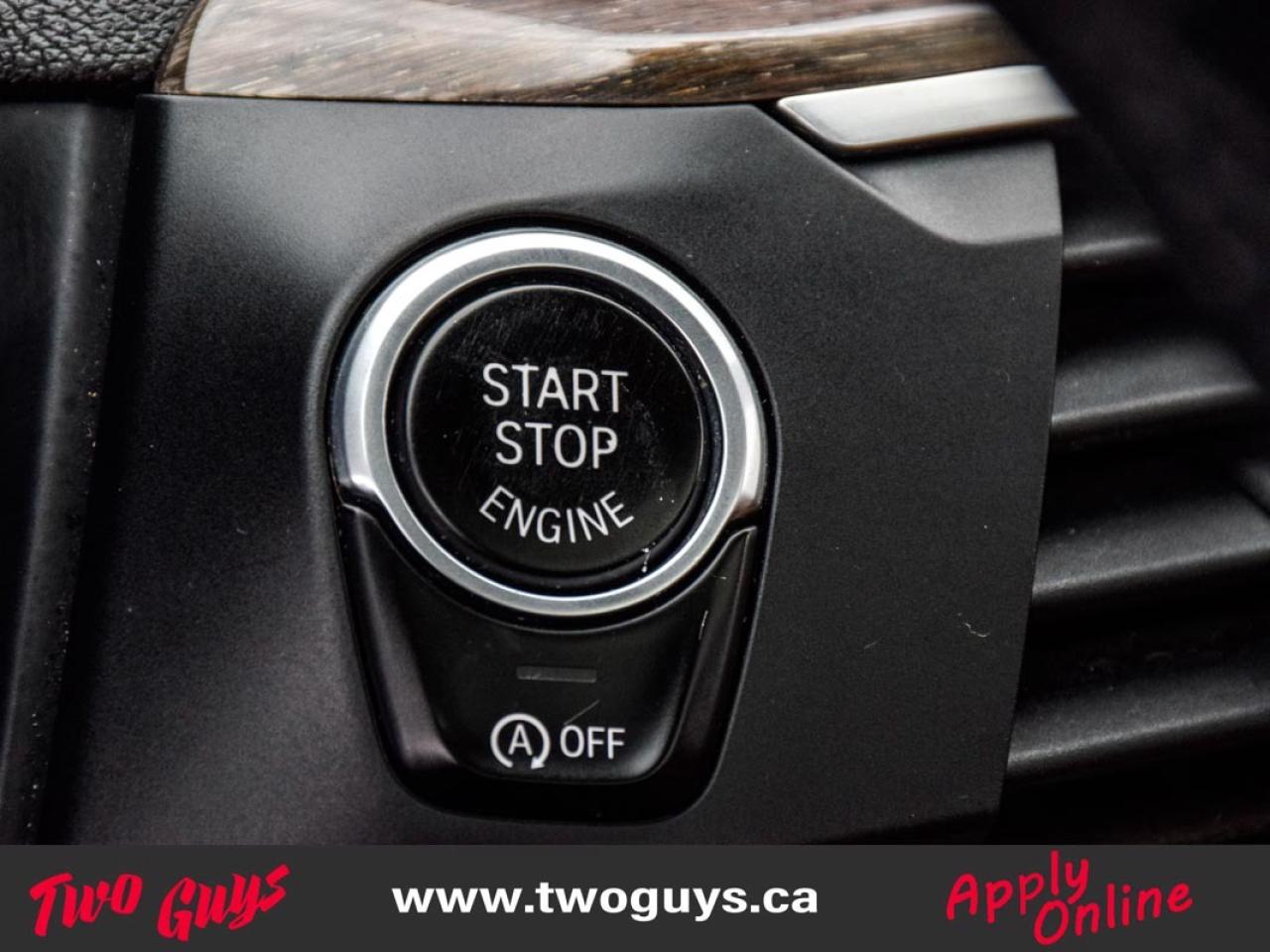 2019 BMW X3 xDrive30i Sports Activity Vehicle Leather Panoroof Photo