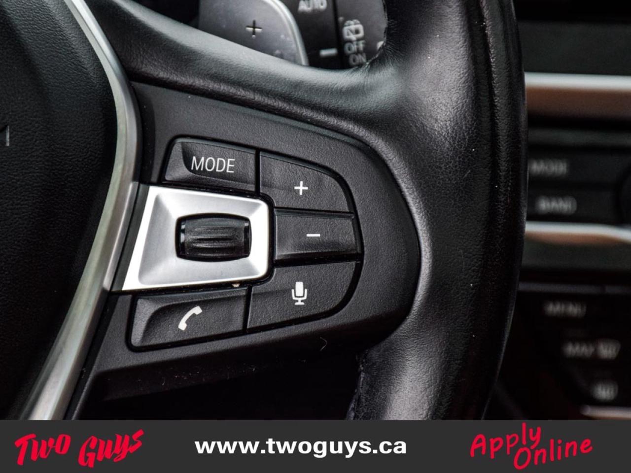 2019 BMW X3 xDrive30i Sports Activity Vehicle Leather Panoroof Photo