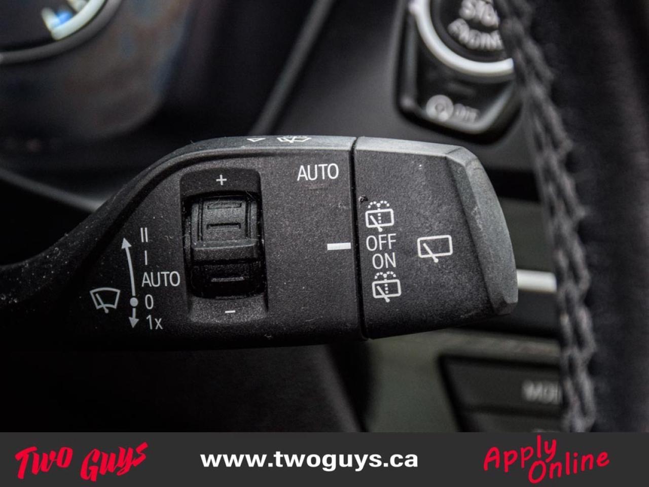 2019 BMW X3 xDrive30i Sports Activity Vehicle Leather Panoroof Photo