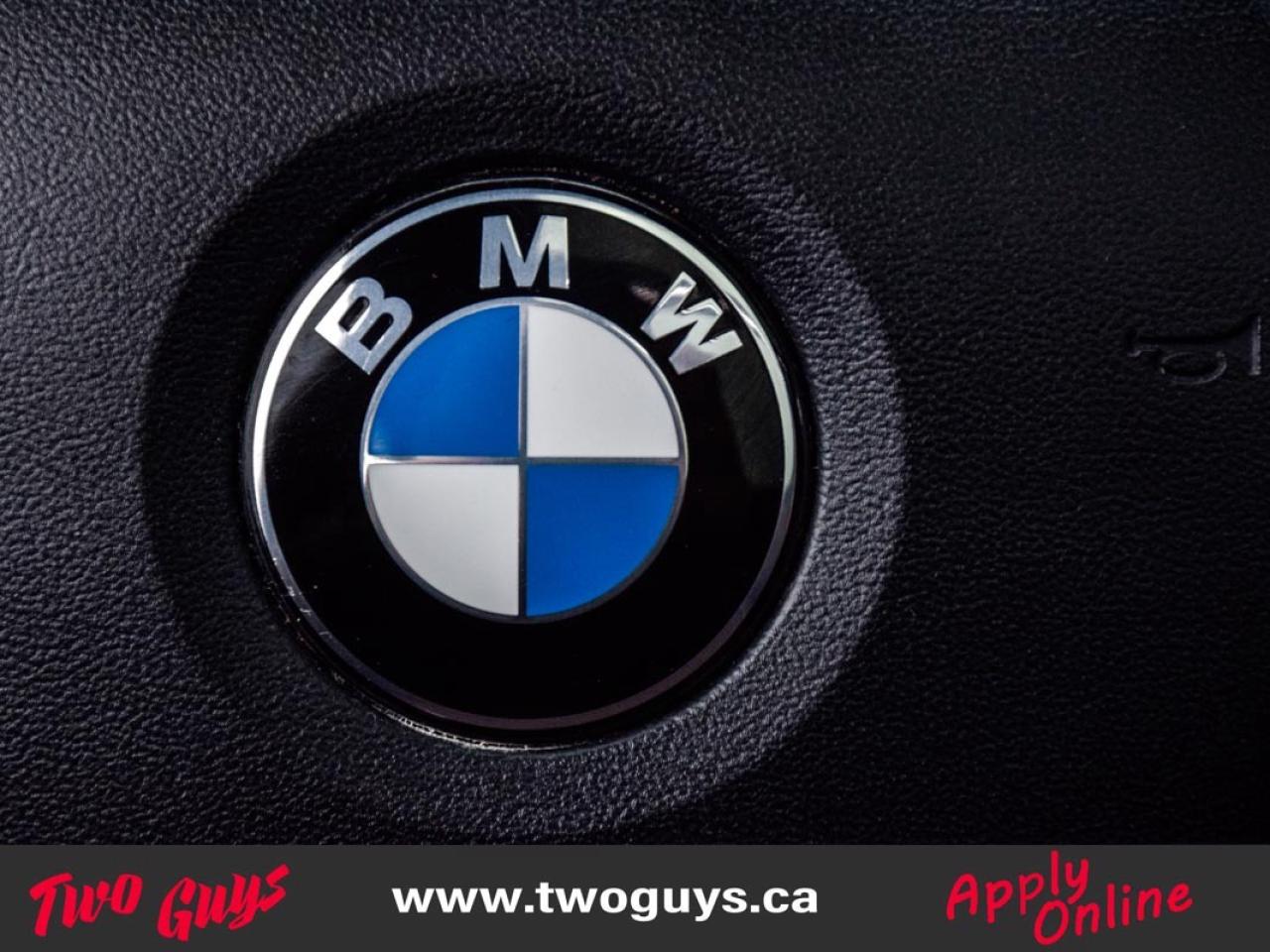 2019 BMW X3 xDrive30i Sports Activity Vehicle Leather Panoroof Photo