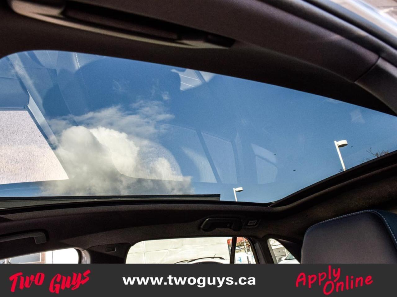 2023 Volkswagen ID.4 Pro S AWD   Glass Roof   Statement Pkg Photo